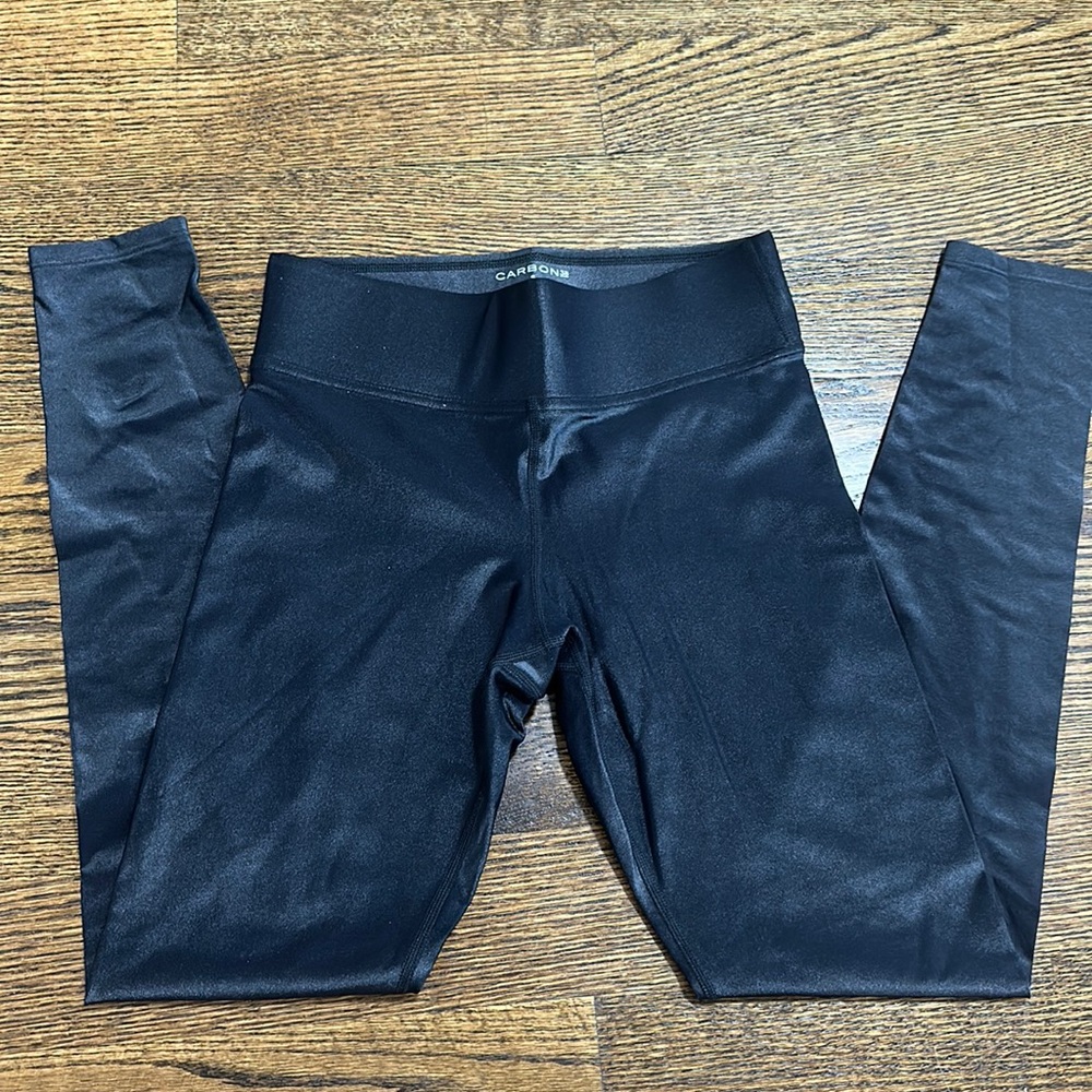 Carbon 38 Leggings